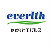 エバルス総合医療フェア